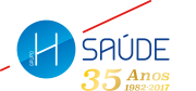 Grupo H Saúde - Início